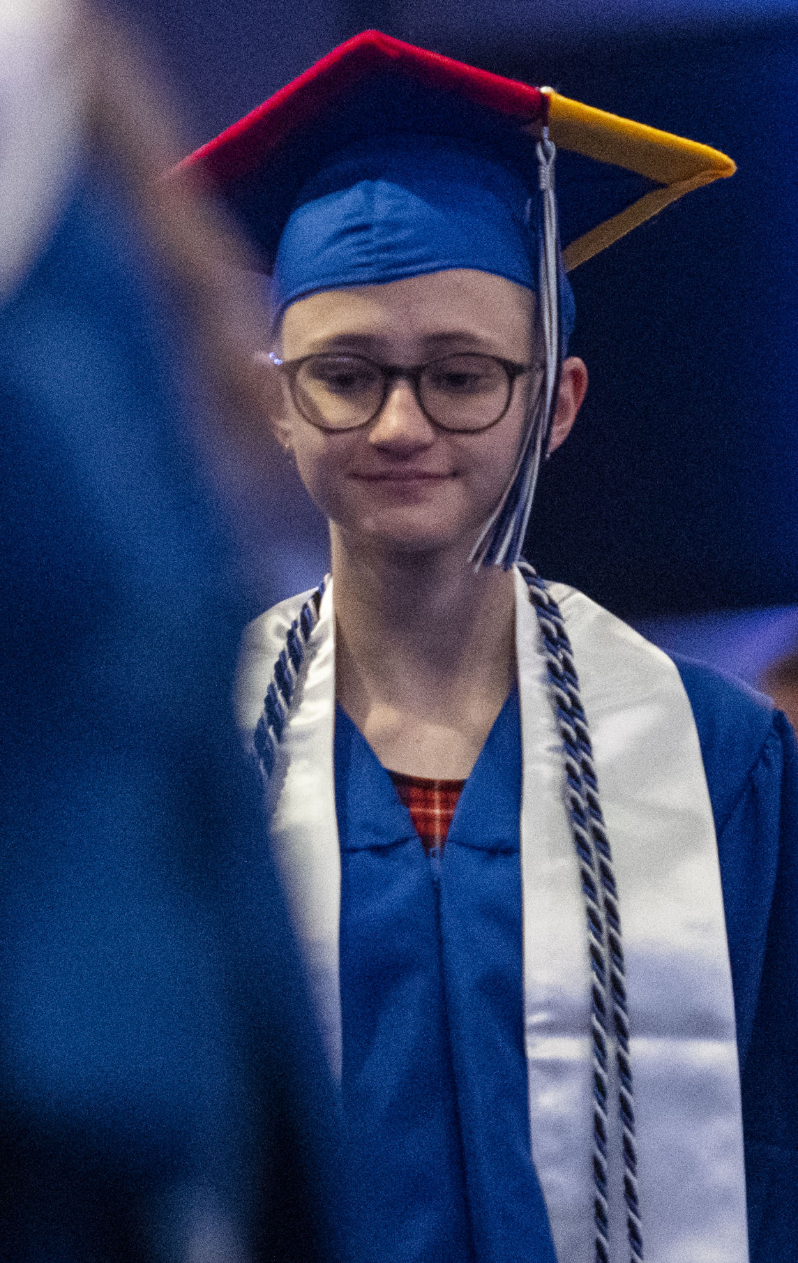05_14_19 academy online 0592.jpg